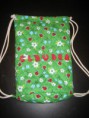 Mochila